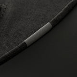 M-TAC Ryggsäck Urban Line Anti Theft Shell Pack