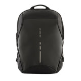 M-TAC Ryggsäck Urban Line Anti Theft Shell Pack