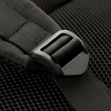 M-TAC Ryggsäck Urban Line Anti Theft Shell Pack