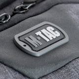 M-Tac ryggsäck Urban Line Casual Pack