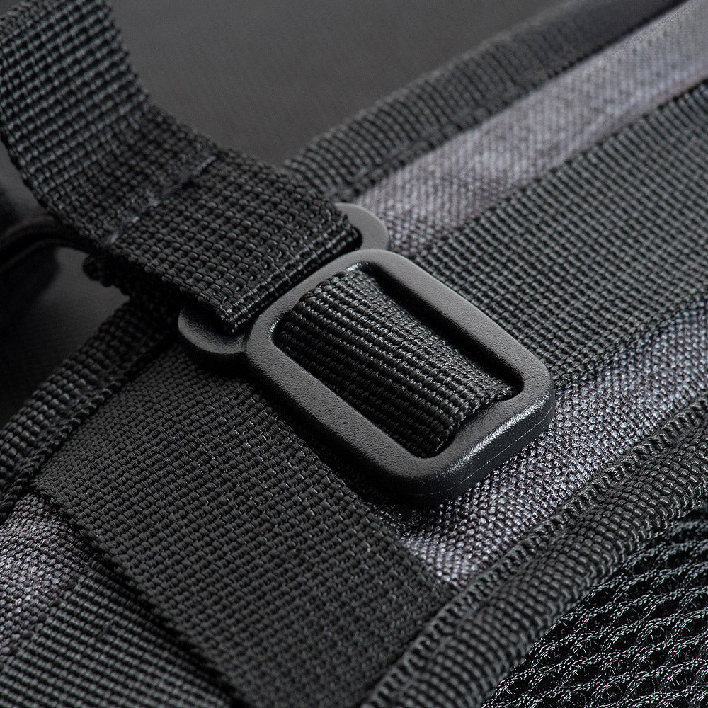 M-Tac ryggsäck Urban Line Casual Pack