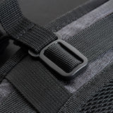 M-Tac ryggsäck Urban Line Casual Pack