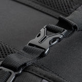 M-Tac ryggsäck Urban Line Casual Pack