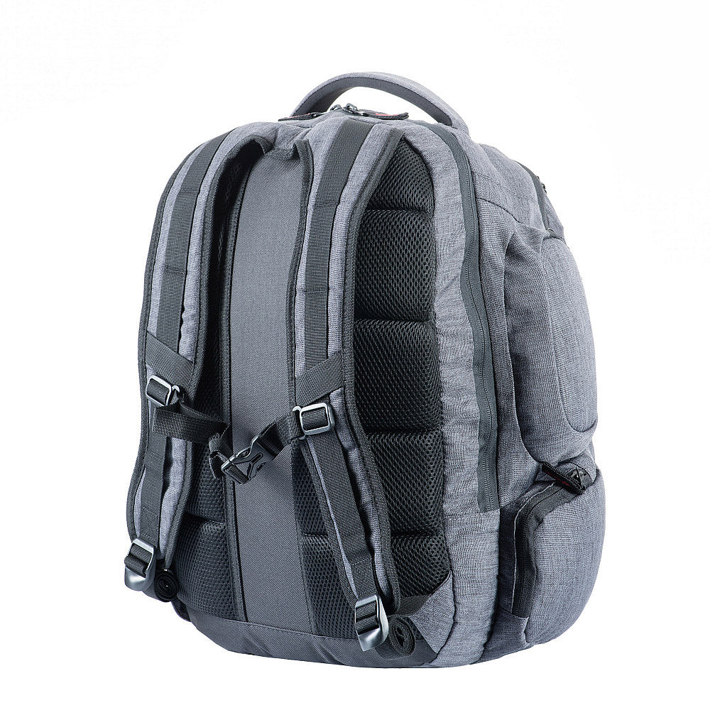 M-Tac ryggsäck Urban Line Casual Pack