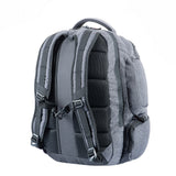 M-Tac ryggsäck Urban Line Casual Pack