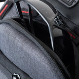 M-Tac ryggsäck Urban Line Casual Pack