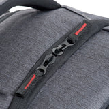 M-Tac ryggsäck Urban Line Casual Pack