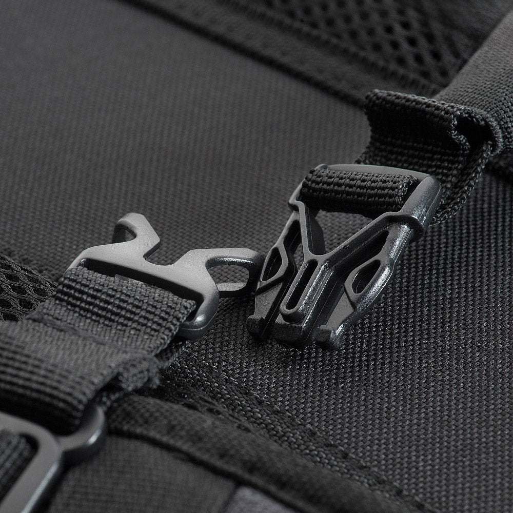 M-Tac ryggsäck Urban Line Casual Pack