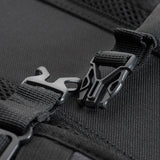 M-Tac ryggsäck Urban Line Casual Pack