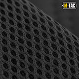 M-Tac Ryggsäck Urban Line Lite Pack
