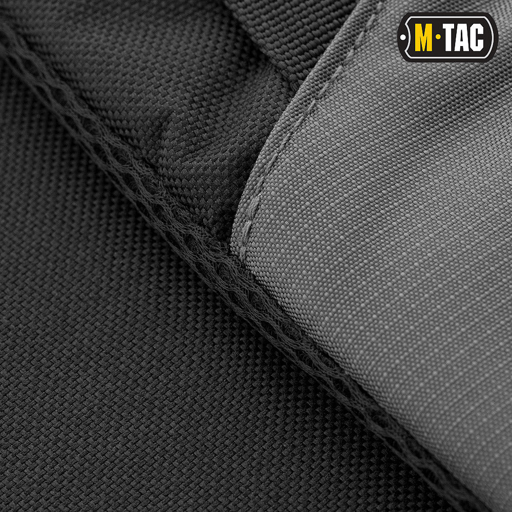 M-Tac Ryggsäck Urban Line Lite Pack