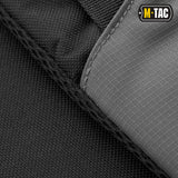 M-Tac Ryggsäck Urban Line Lite Pack