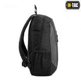 M-Tac Ryggsäck Urban Line Lite Pack