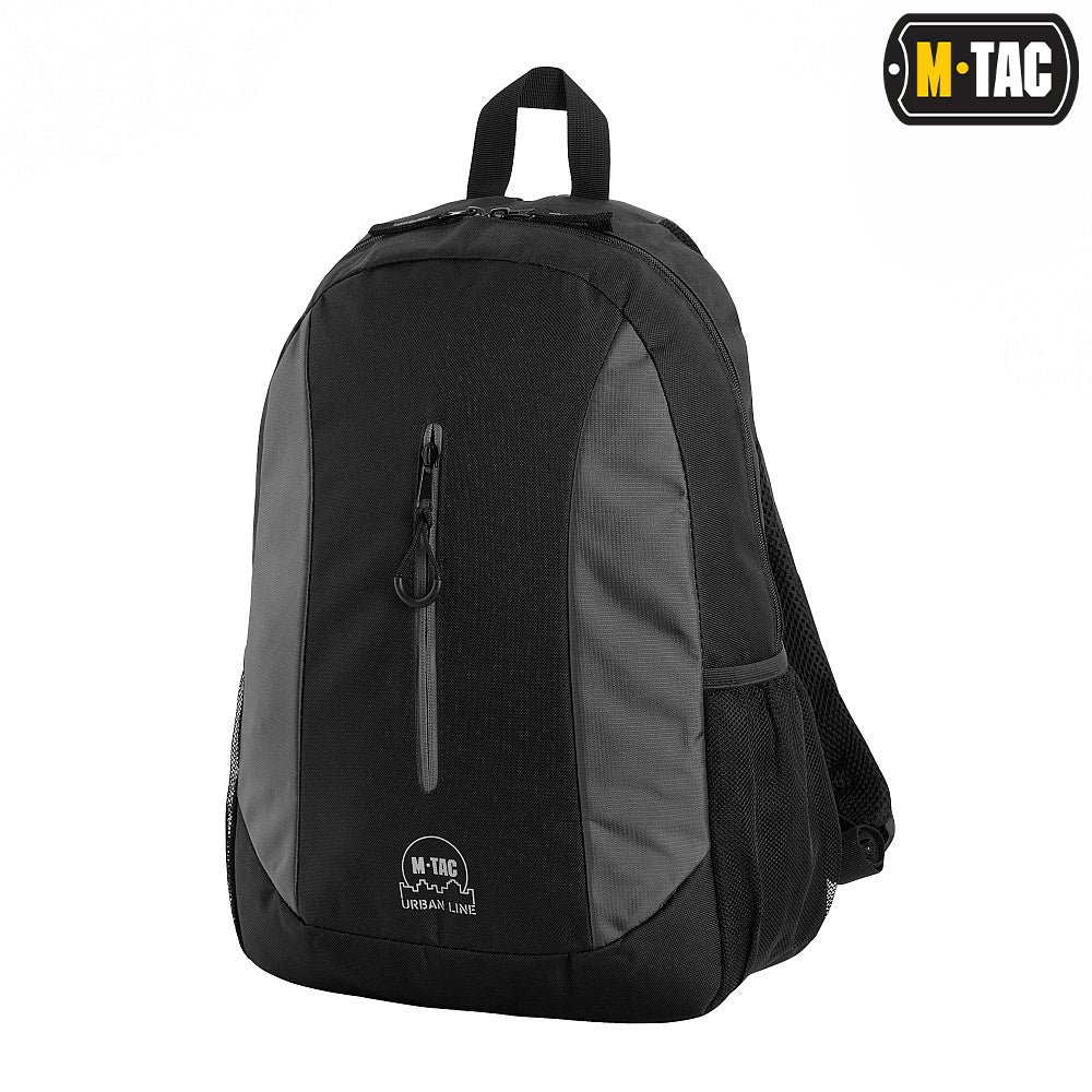 M-Tac Ryggsäck Urban Line Lite Pack
