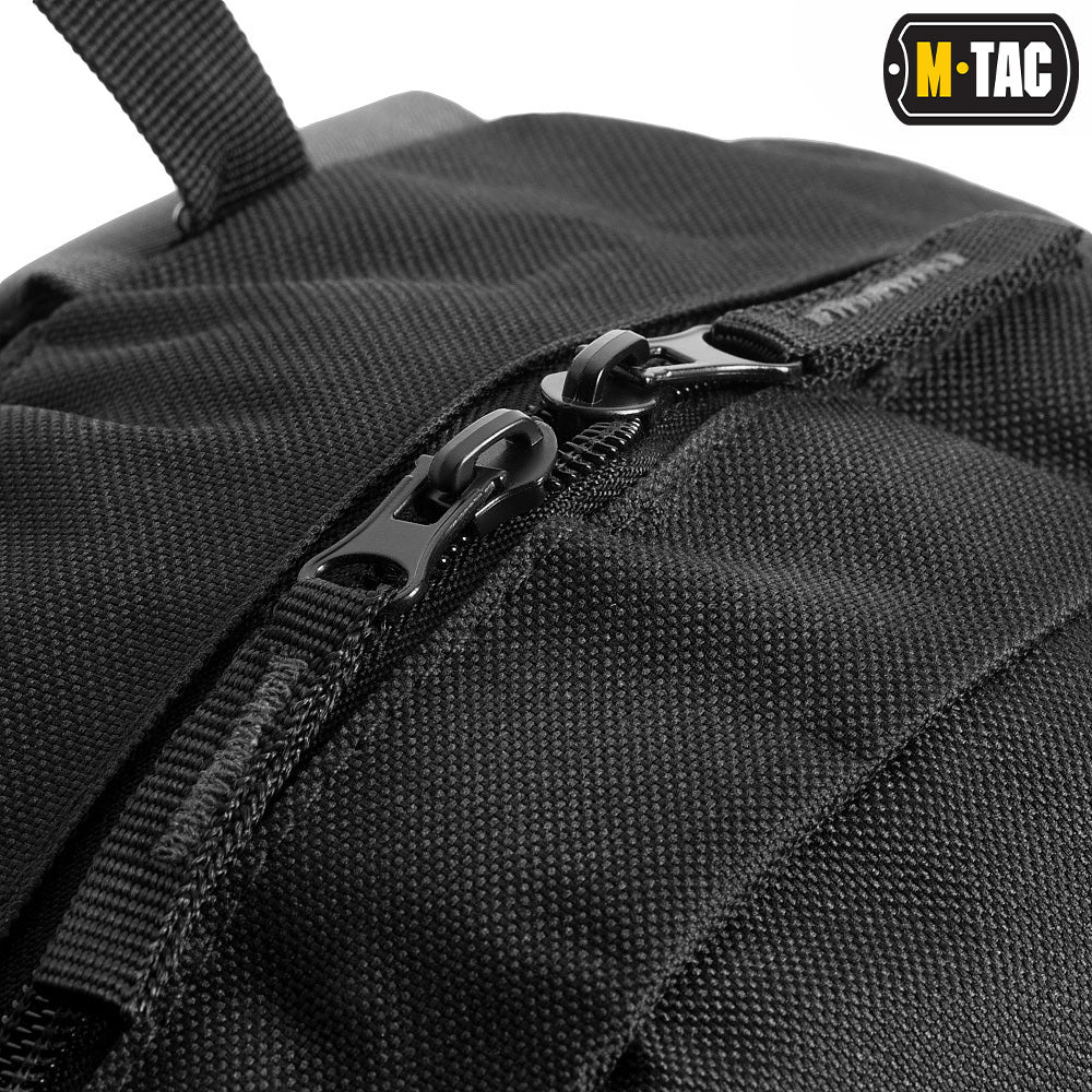 M-Tac Ryggsäck Urban Line Lite Pack
