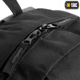 M-Tac Ryggsäck Urban Line Lite Pack