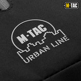 M-Tac Ryggsäck Urban Line Lite Pack