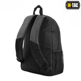M-Tac Ryggsäck Urban Line Lite Pack