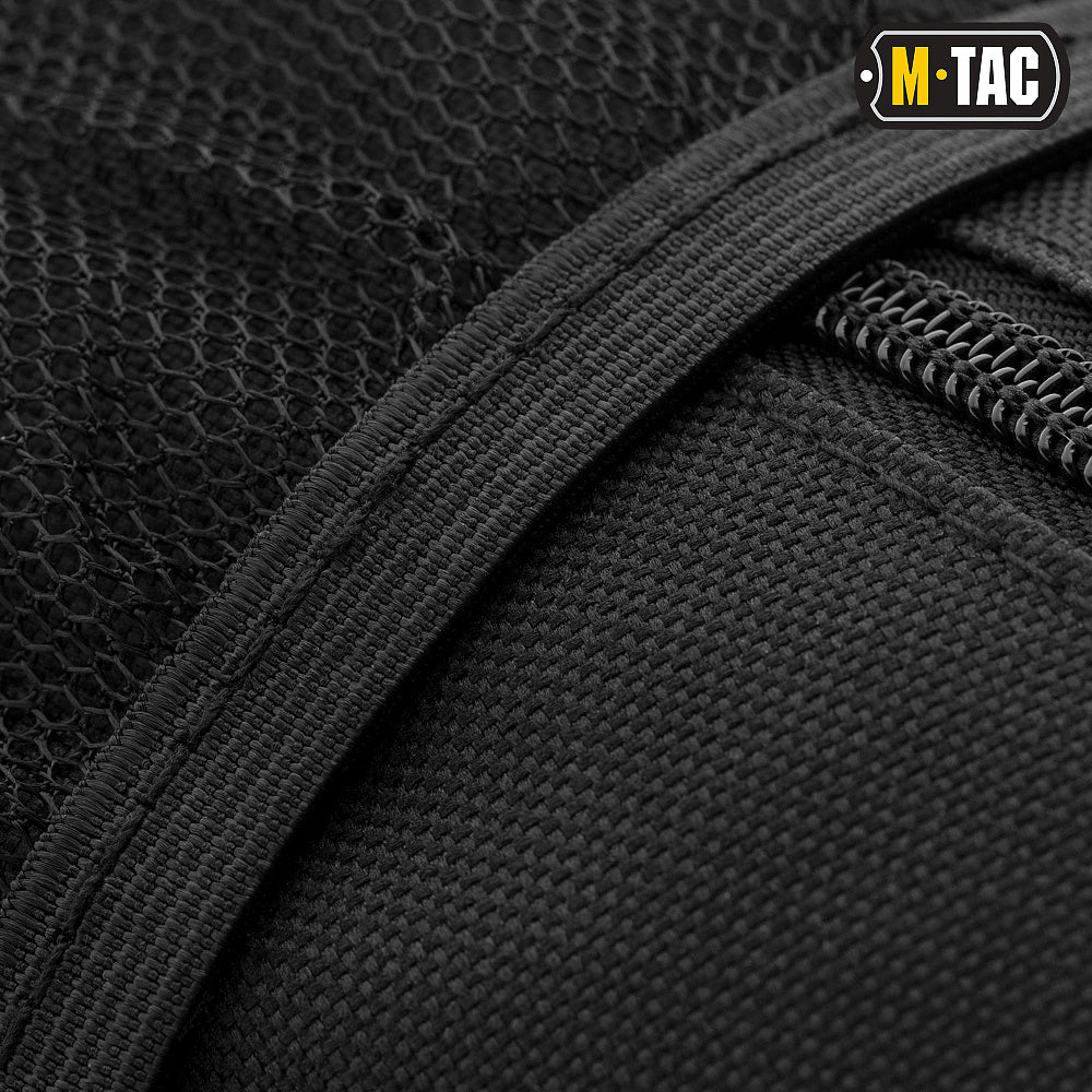 M-Tac Ryggsäck Urban Line Lite Pack