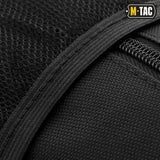 M-Tac Ryggsäck Urban Line Lite Pack