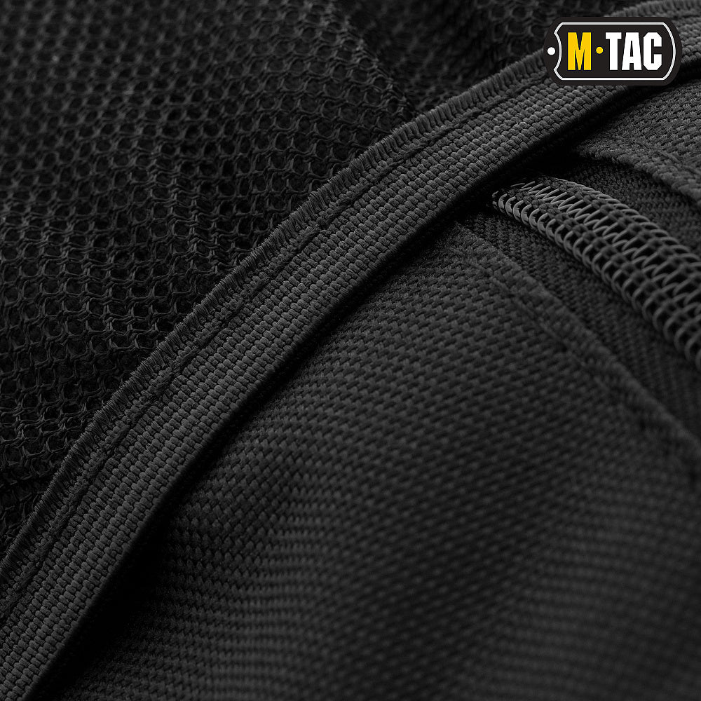M-Tac Ryggsäck Urban Line Lite Pack