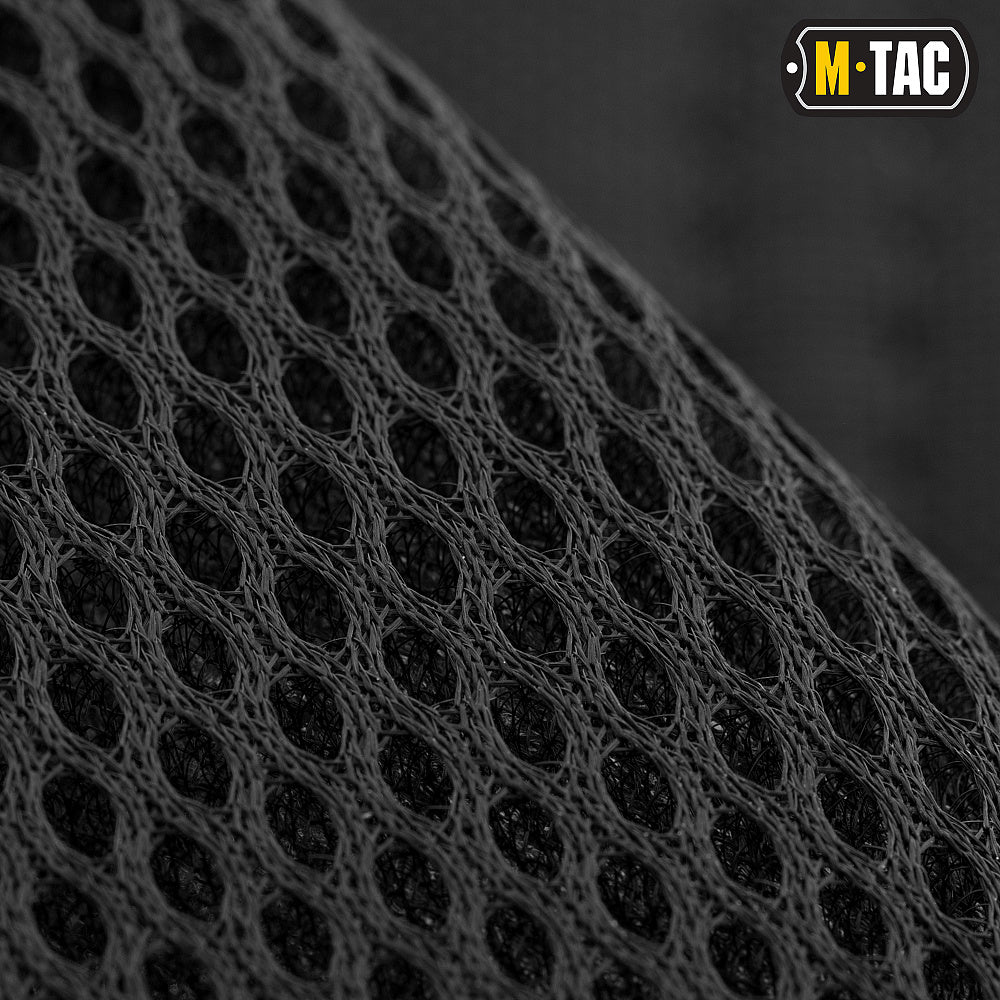 M-Tac Ryggsäck Urban Line Lite Pack
