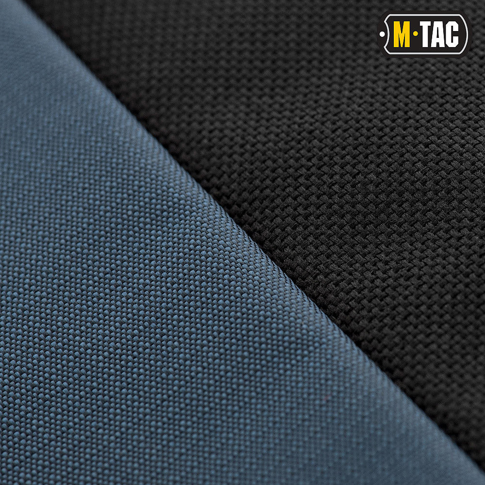 M-Tac Ryggsäck Urban Line Lite Pack