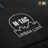 M-Tac Ryggsäck Urban Line Lite Pack