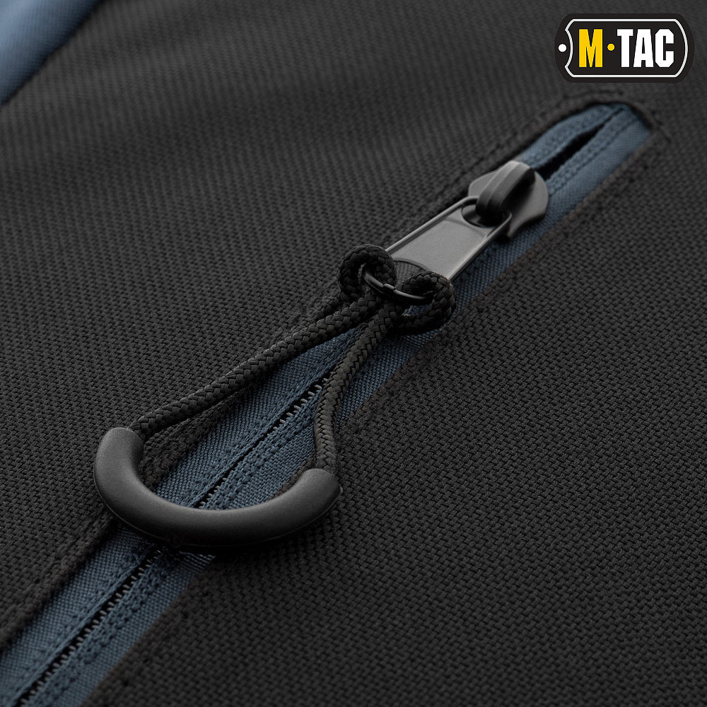 M-Tac Ryggsäck Urban Line Lite Pack