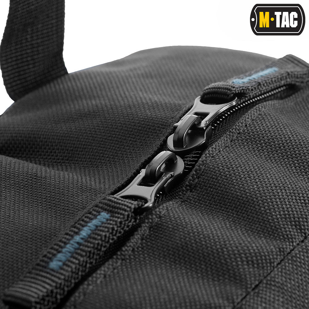 M-Tac Ryggsäck Urban Line Lite Pack