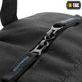 M-Tac Ryggsäck Urban Line Lite Pack