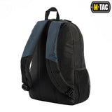 M-Tac Ryggsäck Urban Line Lite Pack