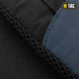 M-Tac Ryggsäck Urban Line Lite Pack