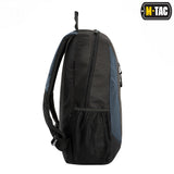 M-Tac Ryggsäck Urban Line Lite Pack