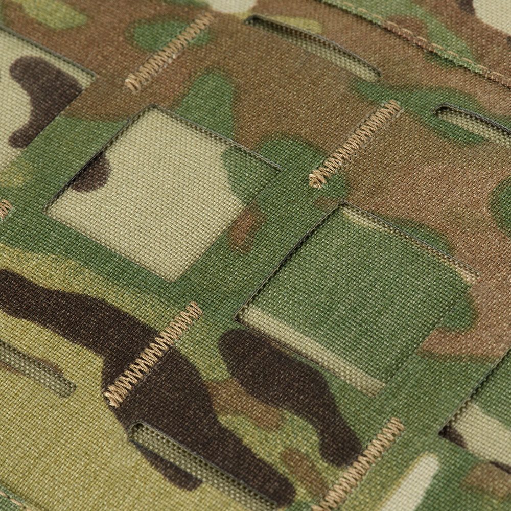 M-Tac Admin Bag Elite