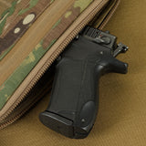 M-Tac Admin Bag Elite