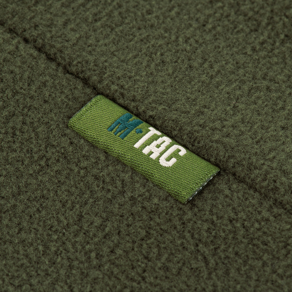 M-Tac Balaclava Elite Fleece (320g/m2)