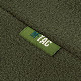 M-Tac Balaclava Elite Fleece (320g/m2)