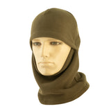 M-Tac Balaclava Elite Fleece (320g/m2)