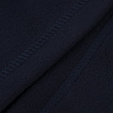 M-Tac Balaclava Elite Fleece