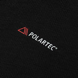 M-Tac Balaclava-Ninja fukttransporterande Gen.II Polartec