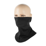 M-Tac Balaclava-Ninja fukttransporterande Gen.II Polartec