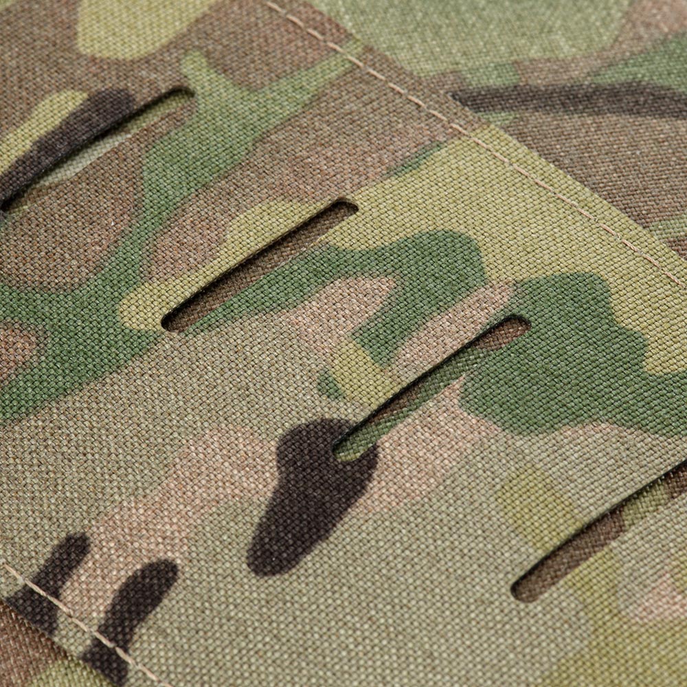 M-Tac Ballistiskt ljumskydd – för ballistiska inlägg