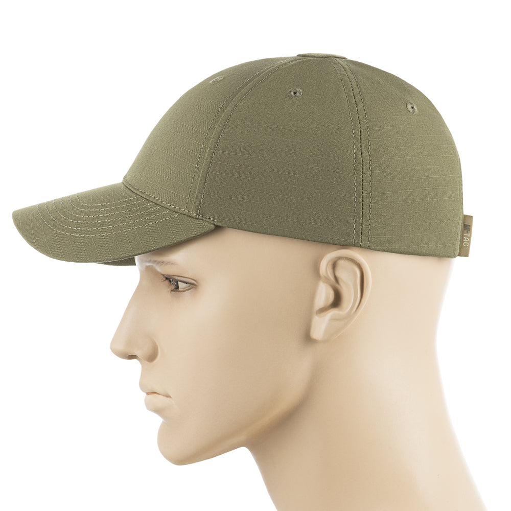 M-Tac baseballkeps Elite Flex Rip-Stop
