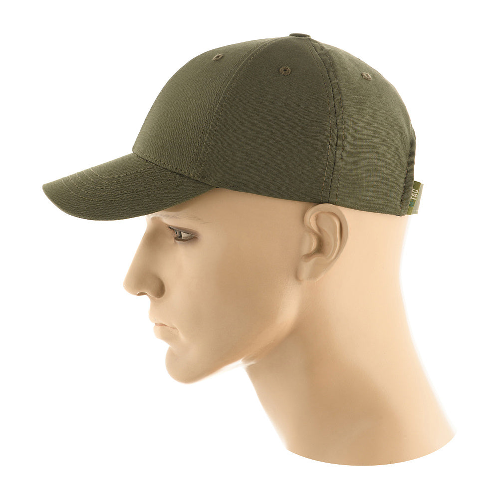 M-Tac baseballkeps Elite Flex Rip-Stop