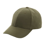 M-Tac baseballkeps Elite Flex Rip-Stop
