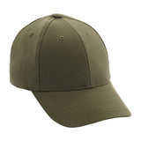 M-Tac baseballkeps Elite Flex Rip-Stop
