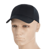 M-Tac baseballkeps Elite Flex Rip-Stop