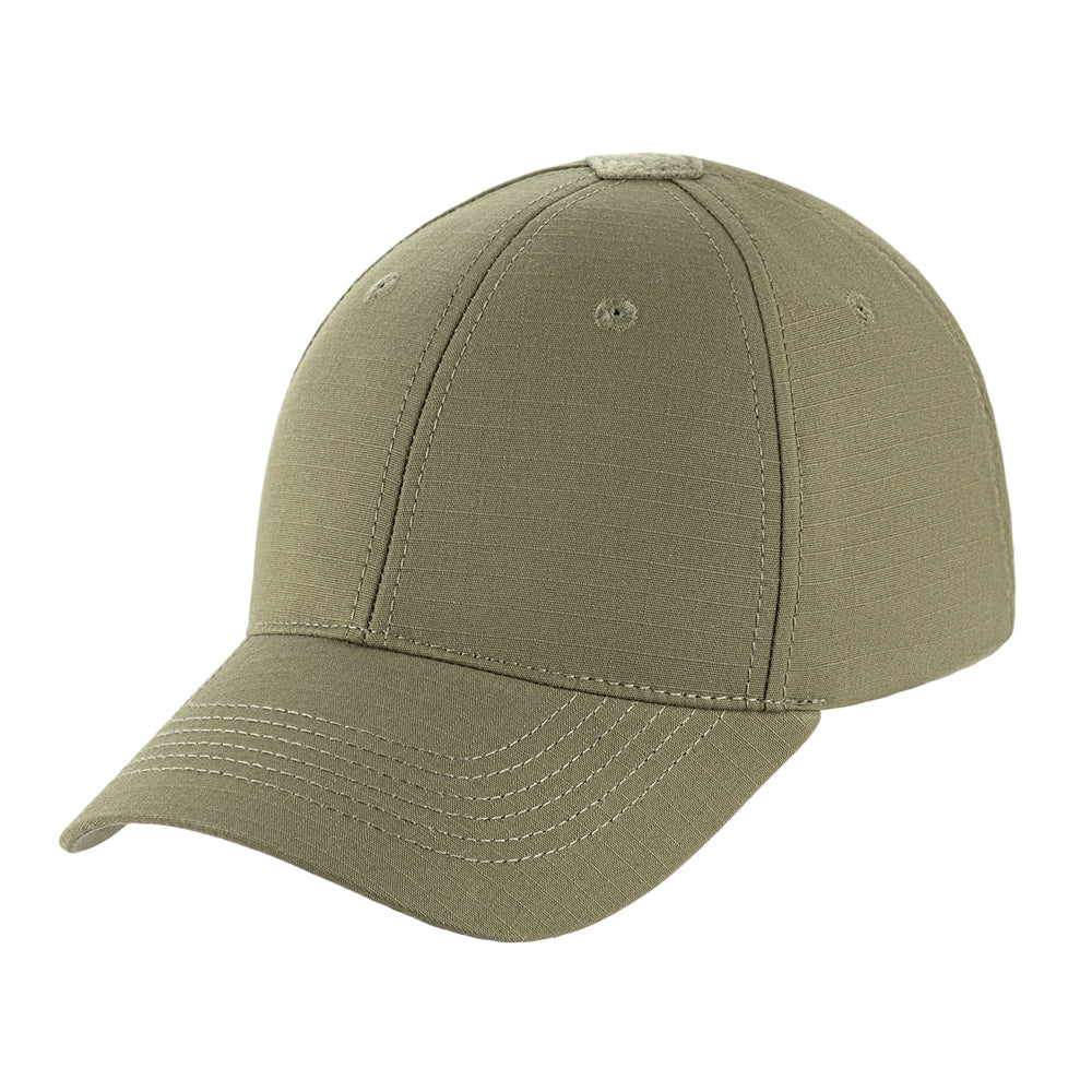M-Tac baseballkeps Elite Flex Rip-Stop