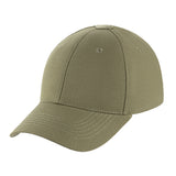 M-Tac baseballkeps Elite Flex Rip-Stop